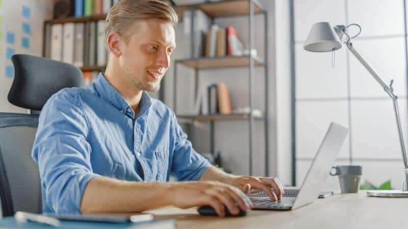 Como organizar a sua agência para o novo ano