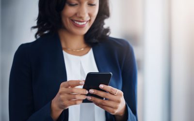 Eventos de marketing e publicidade para ficar de olho em 2024