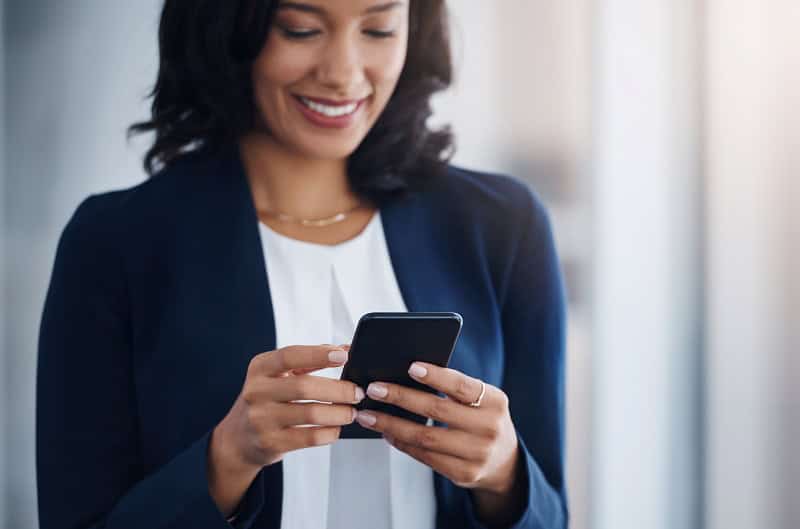 Eventos de marketing e publicidade para ficar de olho em 2024