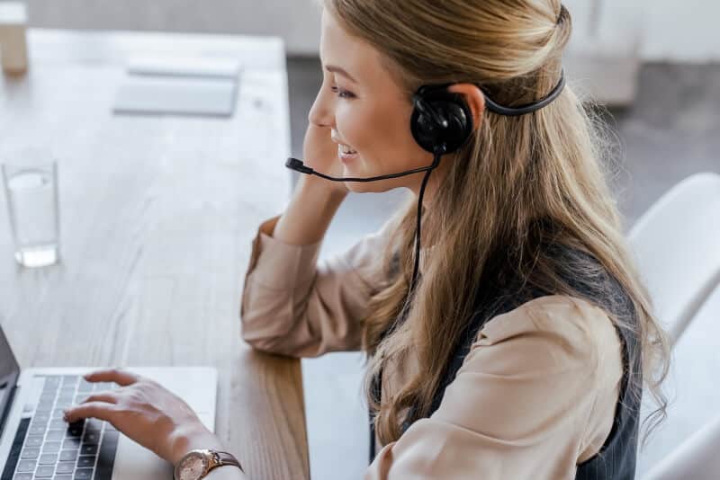 SDR: como funciona, quais as vantagens 