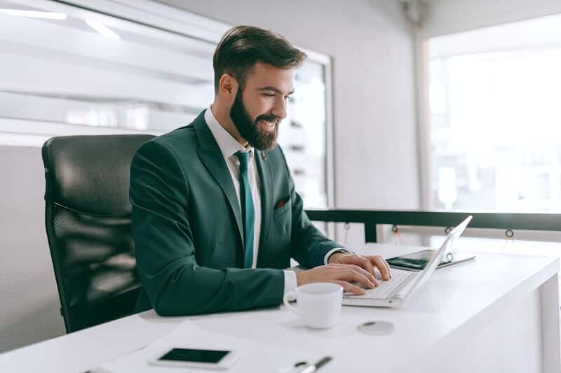 SaaS: o que é e como funciona o software como serviço