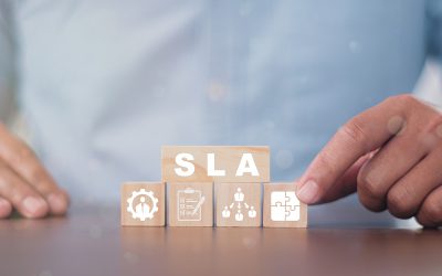 SLA: o que é e como fazer na sua empresa?