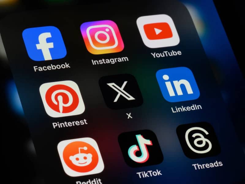 Confira as principais tendências que devem dominar as estratégias de conteúdo nas redes sociais durante o ano de 2024.