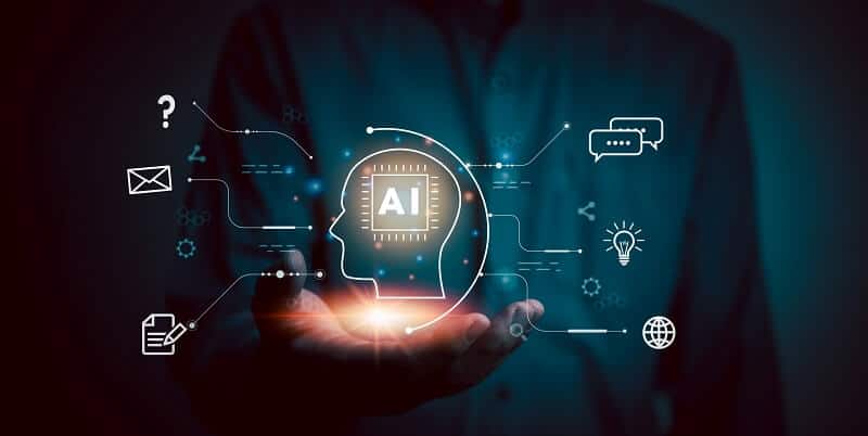 IA e conteúdo humanizado: como aplicar nas suas estratégias