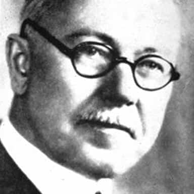 Claude C. Hopkins: o pai da publicidade científica