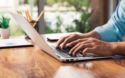 Gestão de tarefas: como escolher um sistema para a sua agência