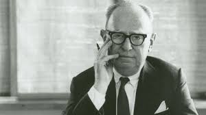 Leo Burnett: o mestre da simplicidade