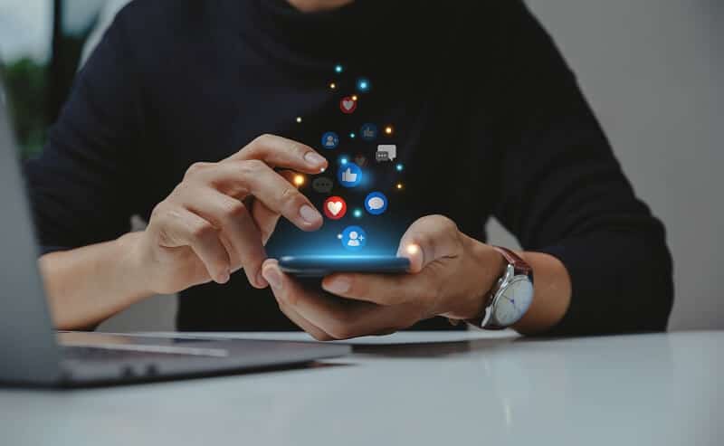Algumas dicas fundamentais para aprimorar a sua gestão de redes sociais e obter resultados ainda mais positivos para a empresa.