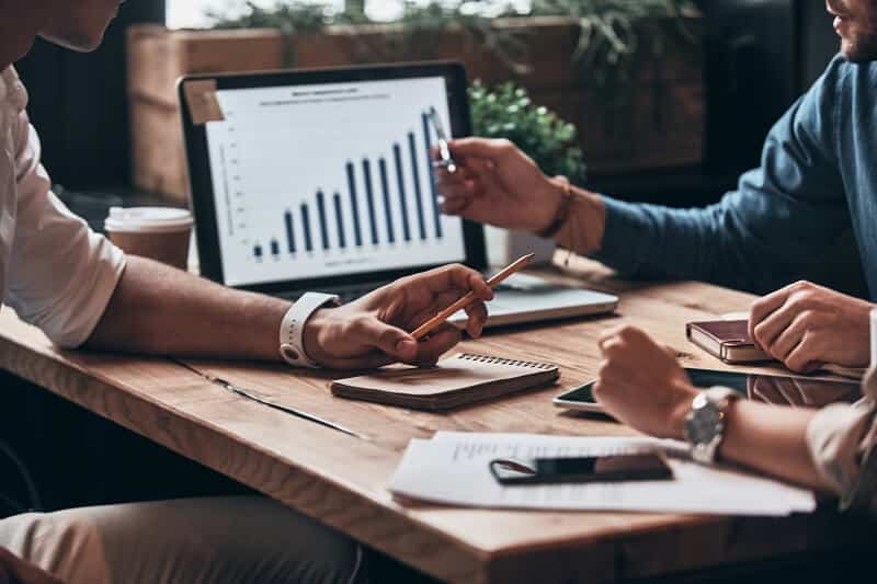 Como o uso de metodologia ágil pode impactar nos resultados da sua agência de publicidade