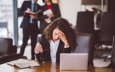 Gerenciamento de crises: como estar sempre preparado