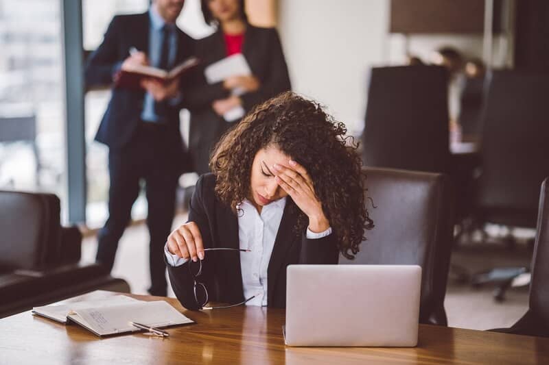 Gerenciamento de crises: como estar sempre preparado