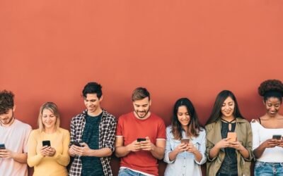 Marketing de comunidade: o que é, quais as suas vantagens