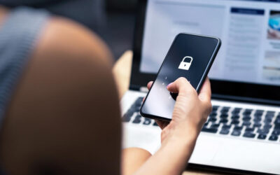Marketing digital e a privacidade de dados
