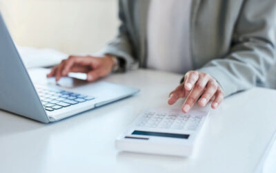 Tendências de precificação: para os serviços da sua agência