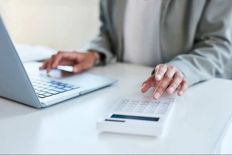 Tendências de precificação: para os serviços da sua agência