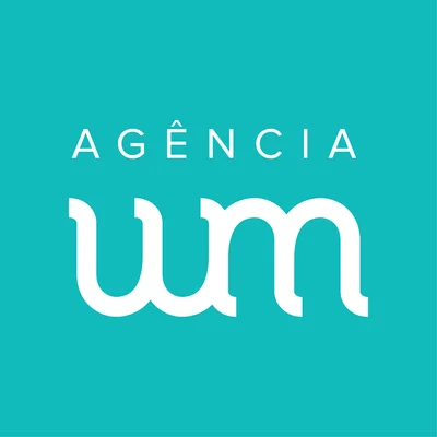 agencia um