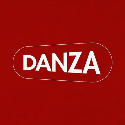 danza