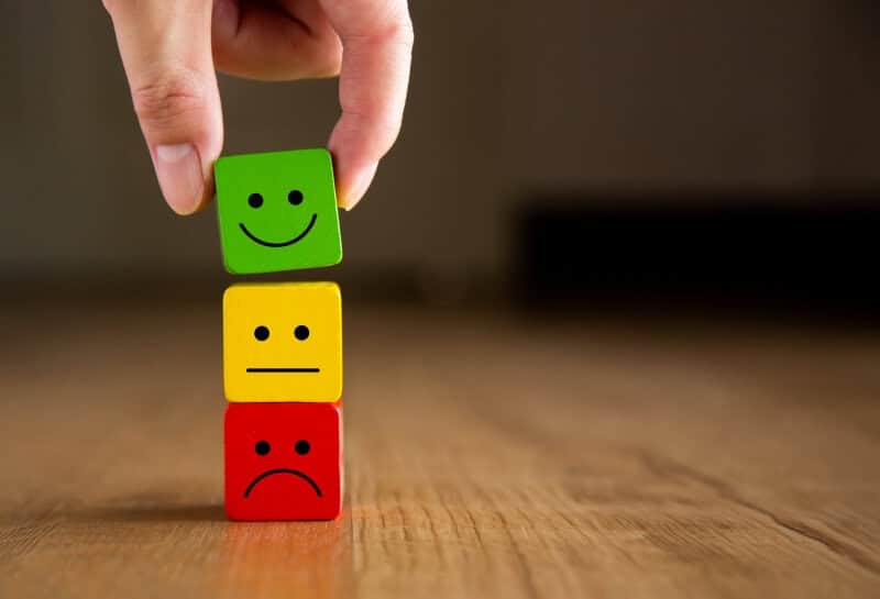 O Customer Health Score (CHS) é uma métrica fundamental para qualquer empresa que busca entender a saúde de sua base de clientes.