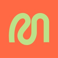 matriz