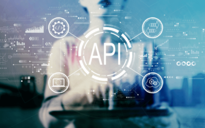 Entenda o que é API e aproveite as vantagens de uma Interface de Programação de Aplicações!