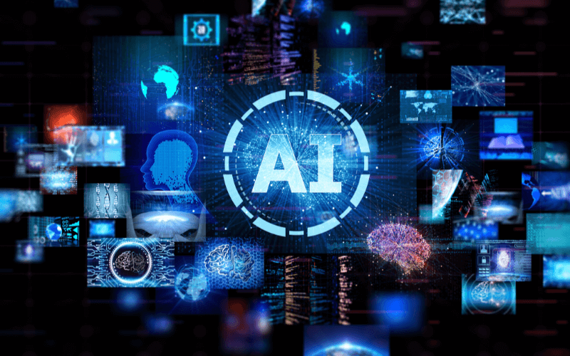 5 Ferramentas de Inteligência Artificial para Facilitar o seu Dia a Dia