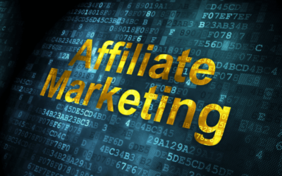 Como ter sucesso no marketing afiliado: Dicas e Estratégias