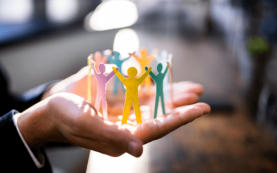 Entenda a Importância do Employer Branding para sua Empresa