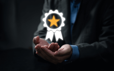 Reputação Empresarial: Estratégias para o Sucesso Duradouro