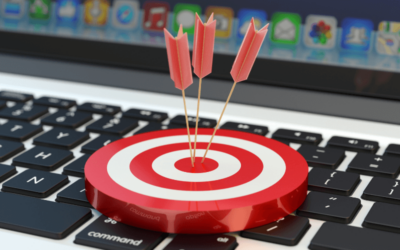 Marketing de emboscada: o que é, como funciona na prática