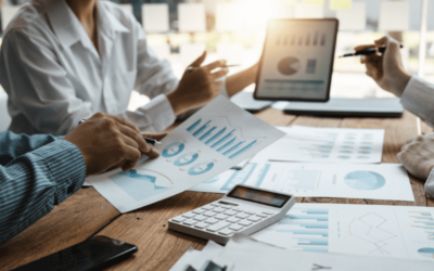 Análise de Mercado: Entenda sua Importância e Como Fazer