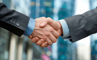 7 Boas Práticas de Pós-Vendas para Fidelizar Clientes