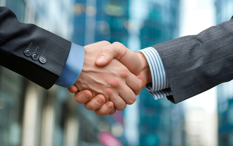 O objetivo principal do pós-vendas é assegurar que o cliente esteja satisfeito com sua compra e se sinta valorizado pela empresa.