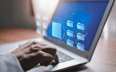 Gestão de Processos: Dicas para Aumentar a Produtividade