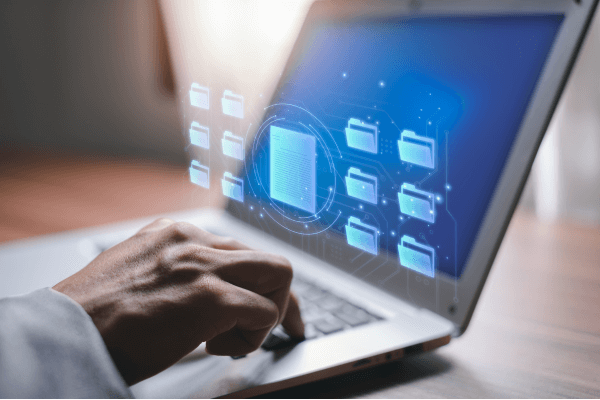 Gestão de Processos: Dicas para Aumentar a Produtividade