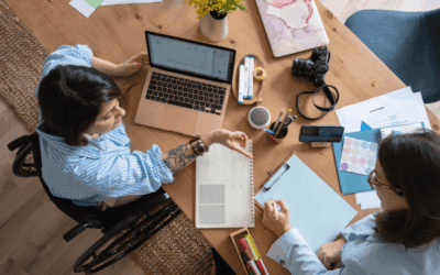 Do briefing ao relatório: como a IA está encurtando o ciclo de entrega nas agências