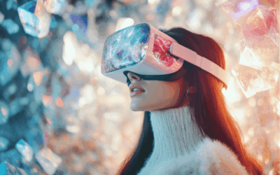 AR/VR: como aplicar essas experiências no seu blog