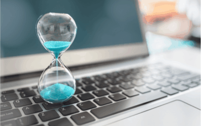 Gestão de tempo: como atender mais clientes sem perder qualidade