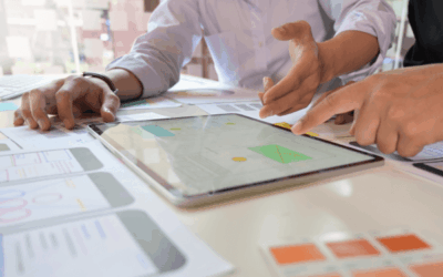 Content Experimentation: Como Testar e Otimizar Campanhas Criativas