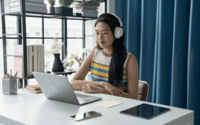 Publicidade programática explicada para quem não é técnico