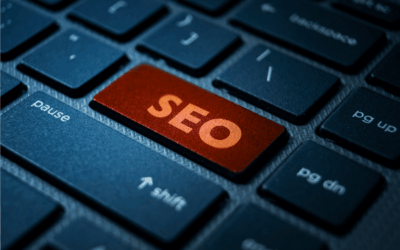 O novo SEO: Search Everywhere Optimization