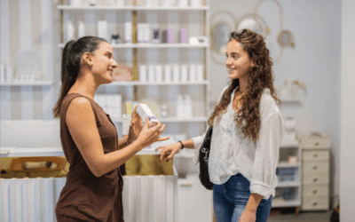 O que é Retail Media? Descubra Como Essa Estratégia Pode Transformar Suas Vendas