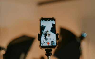 Microdramas e Vídeos Curtos: A Nova Tendência Publicitária