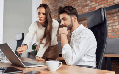 Onboarding de Clientes: ERP SaaS e a Agilidade na Implementação