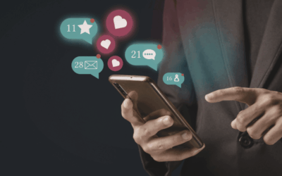 Microcomunidades ou Alcance Massivo: Qual é a Melhor Estratégia?