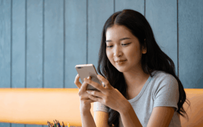 Consumidores Cocriadores: O Desejo das Novas Gerações