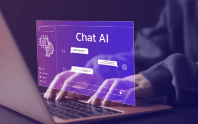 Como montar um fluxo de trabalho com IA sem depender de prompts avulsos