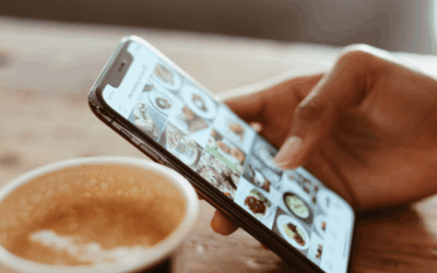 Instagram como buscador: como aparecer nas pesquisas dentro do app