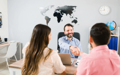 Contrato de performance vs. contrato fixo: qual modelo faz mais sentido pra agência hoje