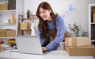 Google, redes sociais ou marketplaces: onde o consumidor começa sua pesquisa?
