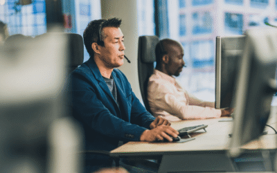 5 dicas para organizar demandas de clientes e cumprir prazos